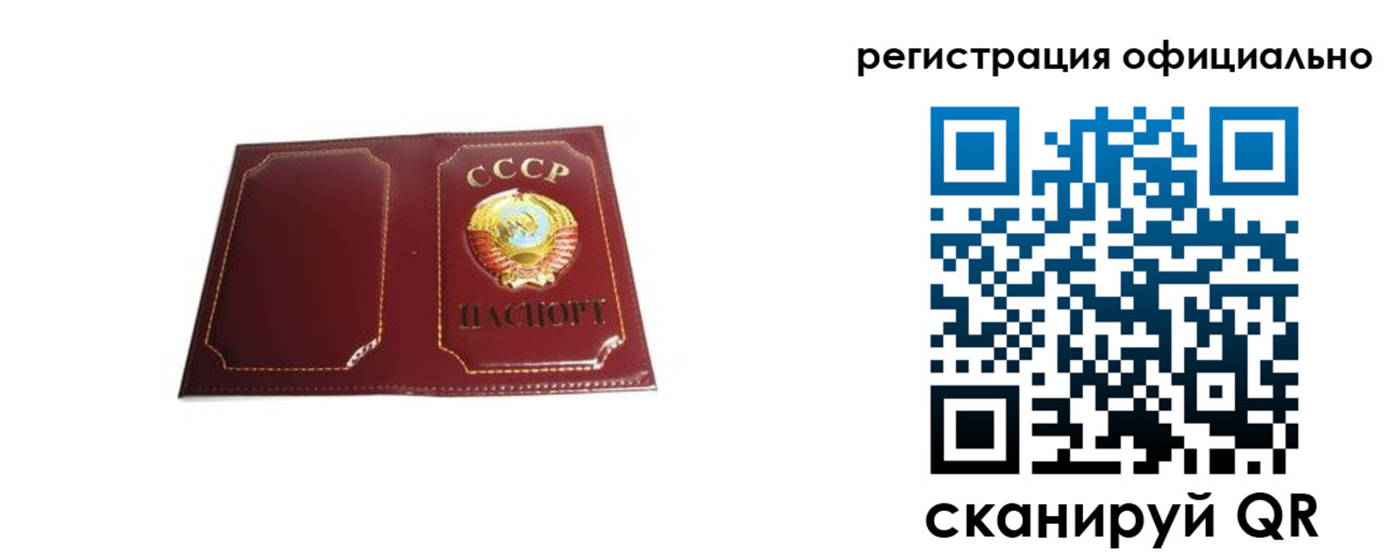 прописка в Партизанске